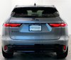 2021 Jaguar F-PACE P250 AWD S