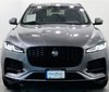 2021 Jaguar F-PACE P250 AWD S