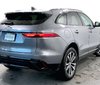 2021 Jaguar F-PACE P250 AWD S