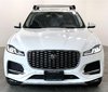 2021 Jaguar F-PACE P250 AWD S (2)