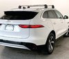 2021 Jaguar F-PACE P250 AWD S (2)