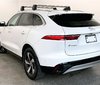 2021 Jaguar F-PACE P250 AWD S (2)