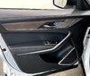 2021 Jaguar F-PACE P250 AWD S (2)