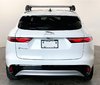2021 Jaguar F-PACE P250 AWD S (2)