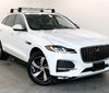 2021 Jaguar F-PACE P250 AWD S (2)
