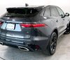 2022 Jaguar F-PACE P400 AWD R-Dynamic S