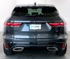2022 Jaguar F-PACE P400 AWD R-Dynamic S