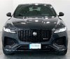 2022 Jaguar F-PACE P400 AWD R-Dynamic S