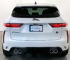 2023 Jaguar F-PACE P550 AWD SVR