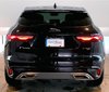 2023 Jaguar F-PACE P400 AWD R-Dynamic S