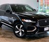 2023 Jaguar F-PACE P400 AWD R-Dynamic S