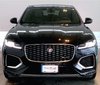 2023 Jaguar F-PACE P400 AWD R-Dynamic S