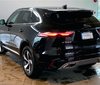 2023 Jaguar F-PACE P400 AWD R-Dynamic S