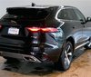 2023 Jaguar F-PACE P400 AWD R-Dynamic S