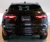2023 Jaguar F-PACE P250 R-DYNAMIC S
