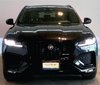 2023 Jaguar F-PACE P250 R-DYNAMIC S
