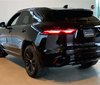 2023 Jaguar F-PACE P250 R-DYNAMIC S