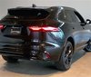 2023 Jaguar F-PACE P250 R-DYNAMIC S