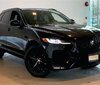 2023 Jaguar F-PACE P250 R-DYNAMIC S