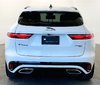 2023 Jaguar F-PACE P400 AWD R-Dynamic S