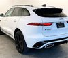 2023 Jaguar F-PACE P400 AWD R-Dynamic S