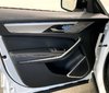 2023 Jaguar F-PACE P400 AWD R-Dynamic S