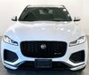 2023 Jaguar F-PACE P400 AWD R-Dynamic S