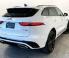 2023 Jaguar F-PACE P400 AWD R-Dynamic S