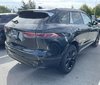 2024 Jaguar F-PACE P250 R-DYNAMIC S