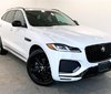 2024 Jaguar F-PACE P250 R-DYNAMIC S