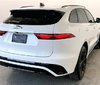 2024 Jaguar F-PACE P250 R-DYNAMIC S