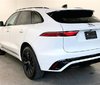 2024 Jaguar F-PACE P250 R-DYNAMIC S