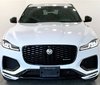 2024 Jaguar F-PACE P250 R-DYNAMIC S