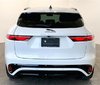 2024 Jaguar F-PACE P250 R-DYNAMIC S