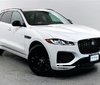 2024 Jaguar F-PACE P250 R-DYNAMIC S