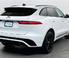 2024 Jaguar F-PACE P250 R-DYNAMIC S