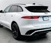 2024 Jaguar F-PACE P250 R-DYNAMIC S