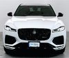 2024 Jaguar F-PACE P250 R-DYNAMIC S