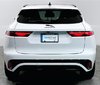 2024 Jaguar F-PACE P250 R-DYNAMIC S