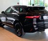 2024 Jaguar F-PACE P250 R-DYNAMIC S