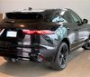 2024 Jaguar F-PACE P250 R-DYNAMIC S