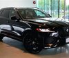 2024 Jaguar F-PACE P250 R-DYNAMIC S