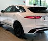 2024 Jaguar F-PACE P250 R-DYNAMIC S