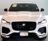 2024 Jaguar F-PACE P250 R-DYNAMIC S