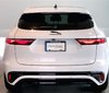 2024 Jaguar F-PACE P250 R-DYNAMIC S