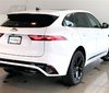 2024 Jaguar F-PACE P250 R-DYNAMIC S