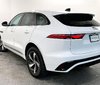 2024 Jaguar F-PACE P250 R-DYNAMIC S