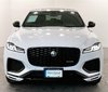 2024 Jaguar F-PACE P250 R-DYNAMIC S