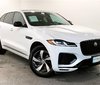 2024 Jaguar F-PACE P250 R-DYNAMIC S