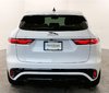 2024 Jaguar F-PACE P250 R-DYNAMIC S